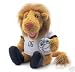 Nici 50601 - Goleo 50 cm / Schlenker
