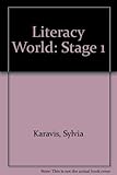 Literacy Skills. Stage 1 : non fiction