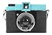 Diana Deluxe Kit for Camera