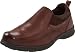 Dr. Scholl's Men's Abel Slip-On