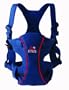 Kelty KIDS Wallaby Front Child Carrier