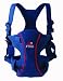 Kelty KIDS Wallaby Front Child Carrier