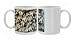 Photo Mugs of PM-10245 Root Ginger aromatic roots from cultivated plants from Ardea Wildlife Pets