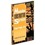 marketing construction services