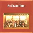 St. Elmo's Fire: Original Motion Picture Soundtrack