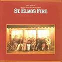 St. Elmo's Fire: Original Motion Picture Soundtrack