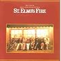 St. Elmo's Fire: Original Motion Picture Soundtrack