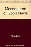 Messengers of good news