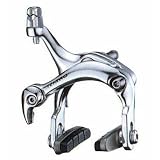 TEKTRO R536 Caliper, Front, Recessed Nut