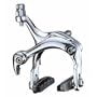 TEKTRO R536 Caliper, Front, Recessed Nut