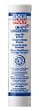 Liqui Moly 3520 LM 47 Langzeitfett + MoS2, 400 g