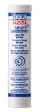 Liqui Moly  3520 LM 47 Langzeitfett + MoS2, 400 g