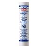 Liqui Moly  3520 LM 47 Langzeitfett + MoS2, 400 g