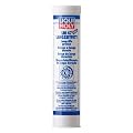 Liqui Moly  3520 LM 47 Langzeitfett + MoS2, 400 g