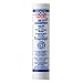 Liqui Moly  3520 LM 47 Langzeitfett + MoS2, 400 g