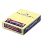 PAPER,8.5X11 74#250PK,CA