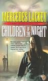 Children of the Night