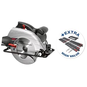 outillage &agrave; main et &eacute;lectroportatif outillage &eacute;lectroportatif scies