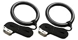 Ultimate Body Press Gymnastic Rings