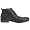FIRETRAP Mens Bounty