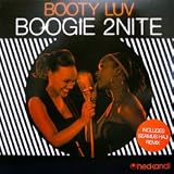 Boogie 2nite [12" VINYL]