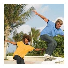 Gildan 100 Percent Cotton Ringer T-Shirt