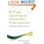 NLP and Coaching for Healthcare Professionals: Developing Expert Practice