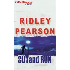 Cut and Run