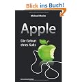 Apple: Die Geburt eines Kults