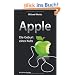 Apple: Die Geburt eines Kults