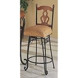 Return to product information