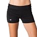 ONEILL W APPAREL Juniors Execution Hot Short ONEILL W APPAREL Juniors Execution Hot Short