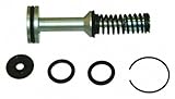 ACDelco 18G1256