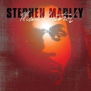 Stephen Marley - Chase Dem Lyrics - Zortam Music