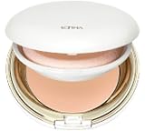 花王ソフィーナ ファインフィット ベースファンデーションUV しっかりカバータイプ 114N オークル レフィル 10g <29375>