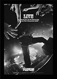 LIVE(��������) [DVD]