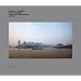 Cities Unknown: Chinas Millionenst�dte. Mit Texten von Klaus Honnef, Eckhart Ribbeck und Raymund Scheffler
