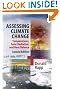 Assessing Climate Change: Temperatures, Solar Radiation and Heat Balance