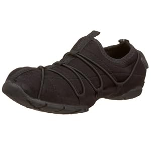 Capezio Ladies Freedom Dance Sneaker by Capezio