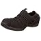 PDLDance Sneakers