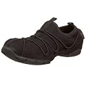 Capezio Unisex Freedom Dance Trainer