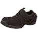 Sporting Goods : Capezio Women's Freedom Dance Sneaker