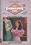 The Parent Game (Fabulous Five, Book 6)