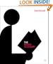 The Brand Glossary