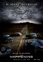 The Happening [Theatrical Release]