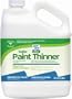 Barr Company, The Gal Safer Paint Thinner Gkgp75011 Paint Thinners & Solvents