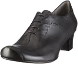 Produkt-Bild: Marc Shoes 1.410.26-18-Banja Damen Halbschuhe