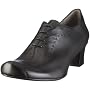 Marc Shoes 1.410.26-18-Banja Damen Halbschuhe Marc Shoes