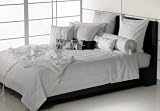 Natori Spring Dragon Bedding Collection