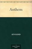Anthem